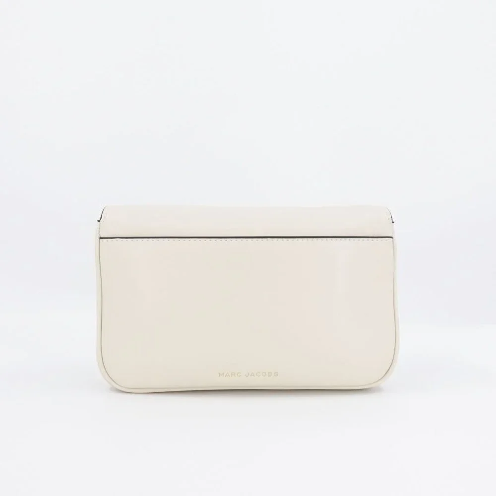 Marc Jacobs marc jacobs